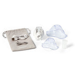 Babyono - Aerosol Portativ Ultrasonic