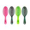 Beter - Elipsi Detangling Brush (Kreher flokesh)