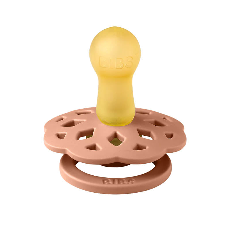 Çuça Bibs Boheme 2 copë / 0-6 muaj -