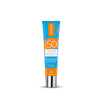 Lirene - Moisturizing Protection Face Cream SPF 50 40 ml