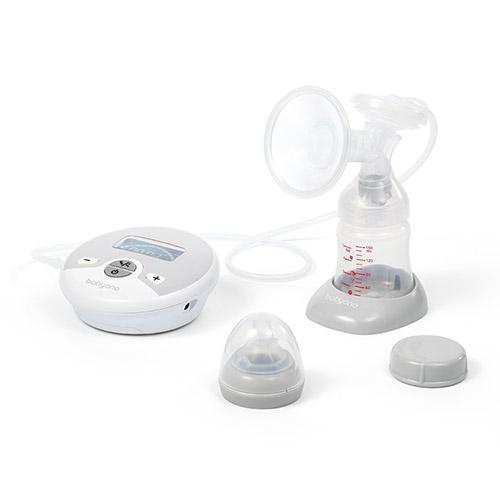 BabyOno – Pompë Gjiri Profesionale NURSE PRO