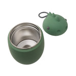 Asobu - Enë Termike për Ushqim Dinosaur 590 ml
