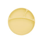 Minikoioi- Pjatë silikoni me porcione