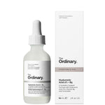 The Ordinary – Hyaluronic Acid 2% + B5