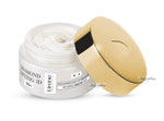 Lirene Diamond Lifting 3D Anti-Wrinkle Rebuilding Cream 70+ Day & Night 50 ml