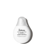 The Ordinary – Squalane + Amino Acids Lip Balm 15 ml