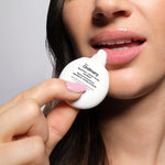 The Ordinary – Squalane + Amino Acids Lip Balm 15 ml
