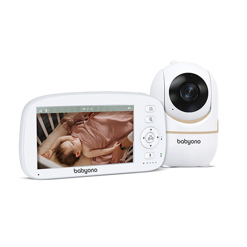 Babyono - Baby Monitor CALMA