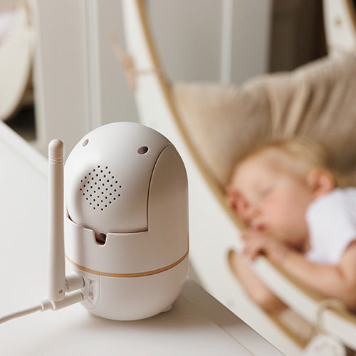 Babyono - Baby Monitor CALMA
