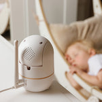 Babyono - Baby Monitor CALMA