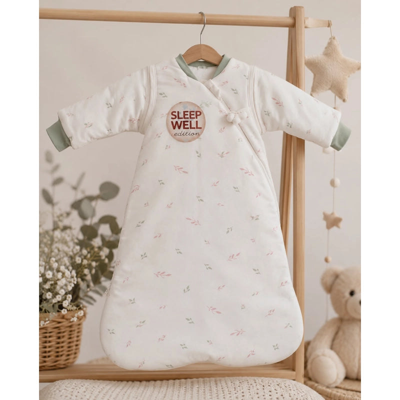 Baby Hola - Thes Gjumi