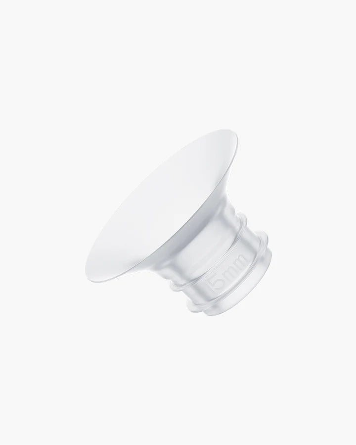 Momcozy - M9 Flange Insert (15/17/19/21mm)