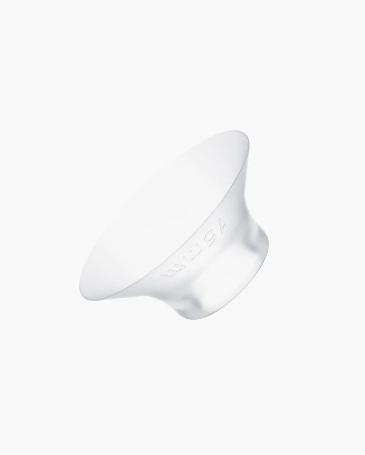 Momcozy - M5 Flange Insert (15/17/19/21mm)