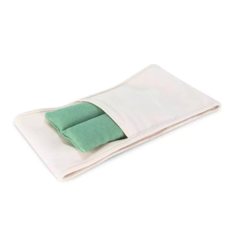 Miniland - Soothing Belt For Colic ( Brez për qetësimin e kolikave)