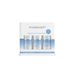 Pharmasept Hygienic Mini Essentials – Set Udhëtimi (3x100ml)