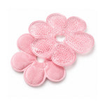Babyono - Gel Breast Compresses Hot & Cold (Kompresa per gjirin)