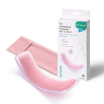 Babyono - Gel Postpartum Compress Hot& Cold (Kompresa me Xhel)