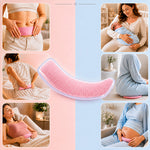 Babyono - Gel Postpartum Compress Hot& Cold (Kompresa me Xhel)