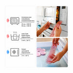 Babyono - Gel Postpartum Compress Hot& Cold (Kompresa me Xhel)