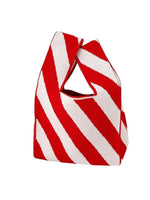 ROYS BEAUTYSerum Vitamin C