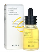 COSRX - Full Fit Propolis Light Ampoule 30ml
