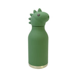 Asobu - Shishe Termike Dinosaur 470ml