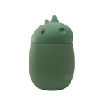 Asobu - Enë Termike për Ushqim Dinosaur 590 ml