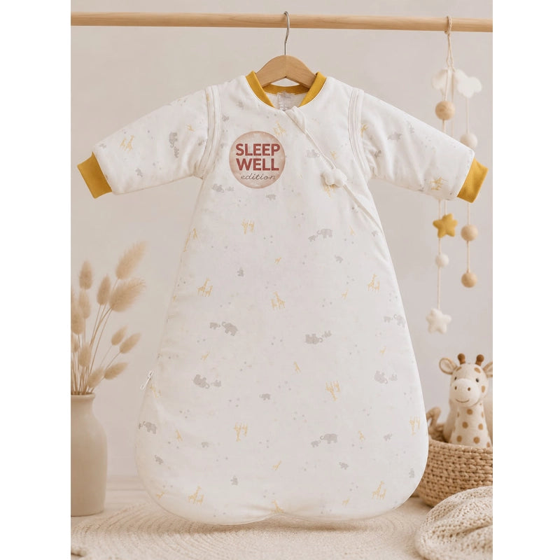 Baby Hola - Thes Gjumi