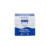 Babyton - Atopic Skin Therapy Cream
