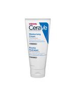 CeraVe - Moisturising Cream