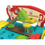 Clementoni - Punisht Montessori