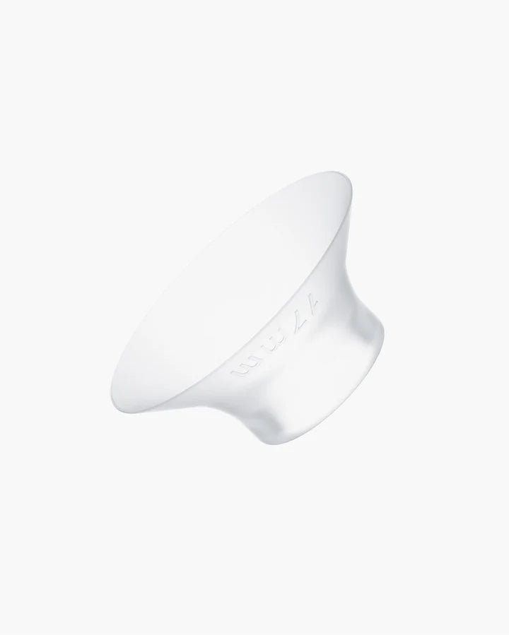 Momcozy - M5 Flange Insert (15/17/19/21mm)
