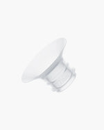Momcozy - M6 Flange Insert (17/19mm)