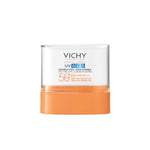 Vichy - Capital Soleil UV-Aqua Invisible Stick SPF 50+