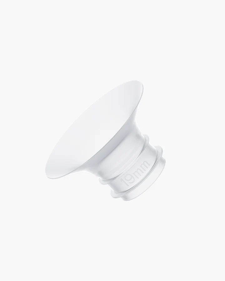 Momcozy - M9 Flange Insert (15/17/19/21mm)