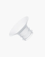 Momcozy - M9 Flange Insert (15/17/19/21mm)
