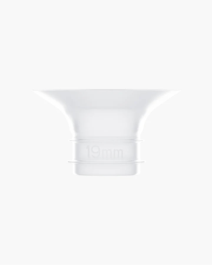 Momcozy - M6 Flange Insert (17/19mm)