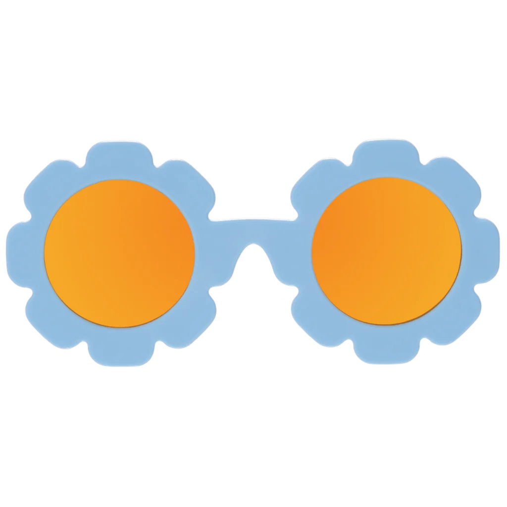 Babiators- Syze per femije The Wildflower