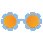 Babiators- Syze per femije The Wildflower