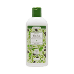 Drasanvi - Shampo per floket me vaj ulliri BIO