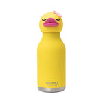Asobu - Shishe Termike Ducky 470 ml