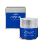 Youth Lab – Peptides Reload First Wrinkles Cream