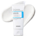 COSRX – The Ceramide Skin Barrier Moisturizer 80 ml