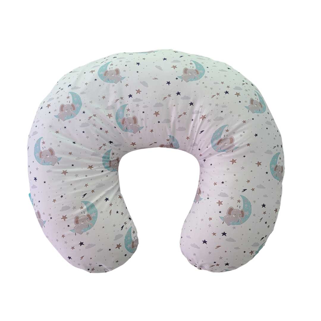 Jastek Gjidhënie Neo