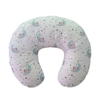 Jastek Gjidhënie Neo