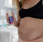 Lansinoh- Spray Organik