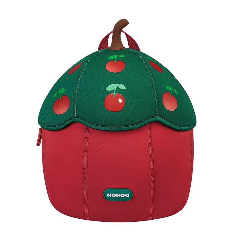 Nohoo Canta per femije me dizenjo