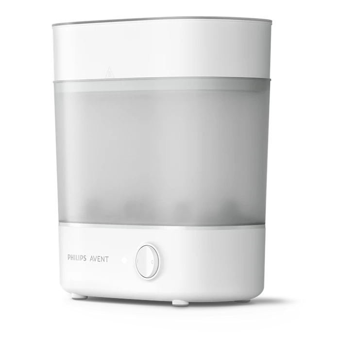 Philips Avent Sterilizues me Tharje