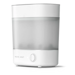 Philips Avent Sterilizues me Tharje