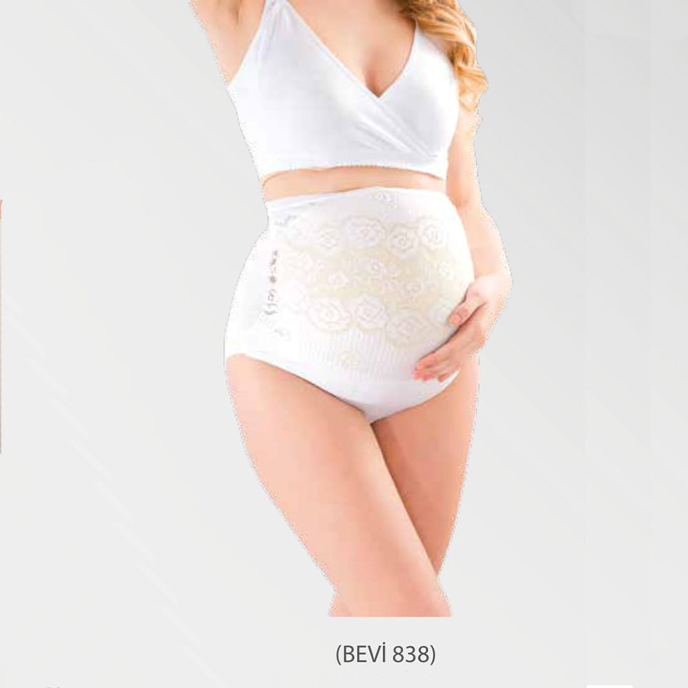 Babyjem - Mbathje shtatzanie